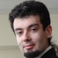 Daniele Toti Daniele Toti