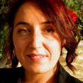 Elena Di Muzio Elena Di Muzio