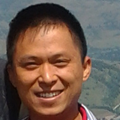 Le Viet Hung Le Viet Hung