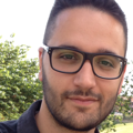 Massimiliano Bizai Massimiliano Bizai