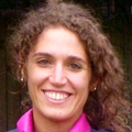Silvia Caprari Silvia Caprari
