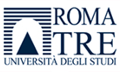 Roma Tre University